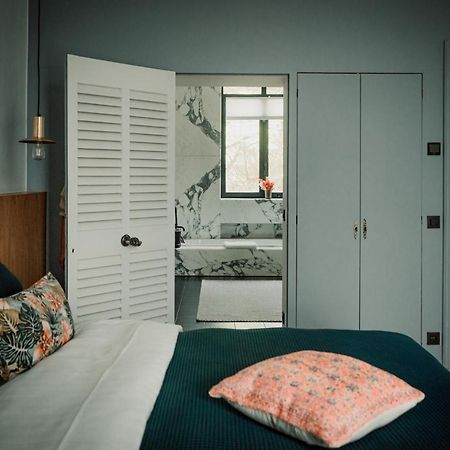 Relais M B&B Frasnes-lez-Anvaing Eksteriør billede