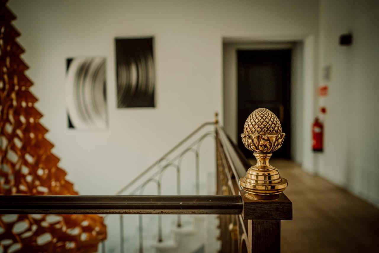 Relais M B&B Frasnes-lez-Anvaing Eksteriør billede